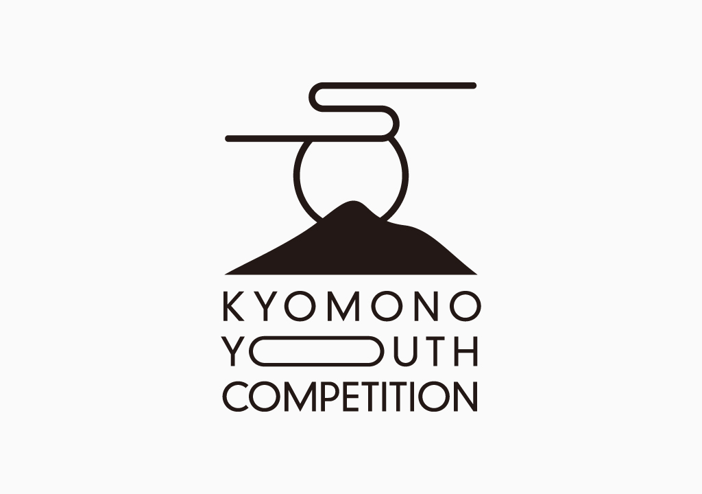京ものユースコンペティション