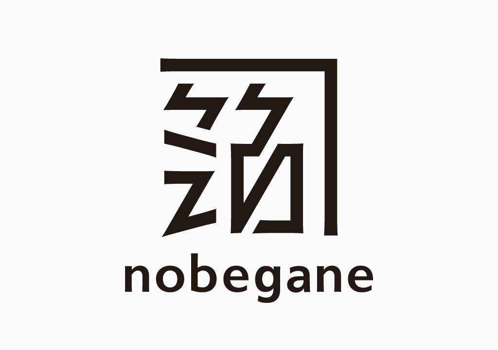 nobegane