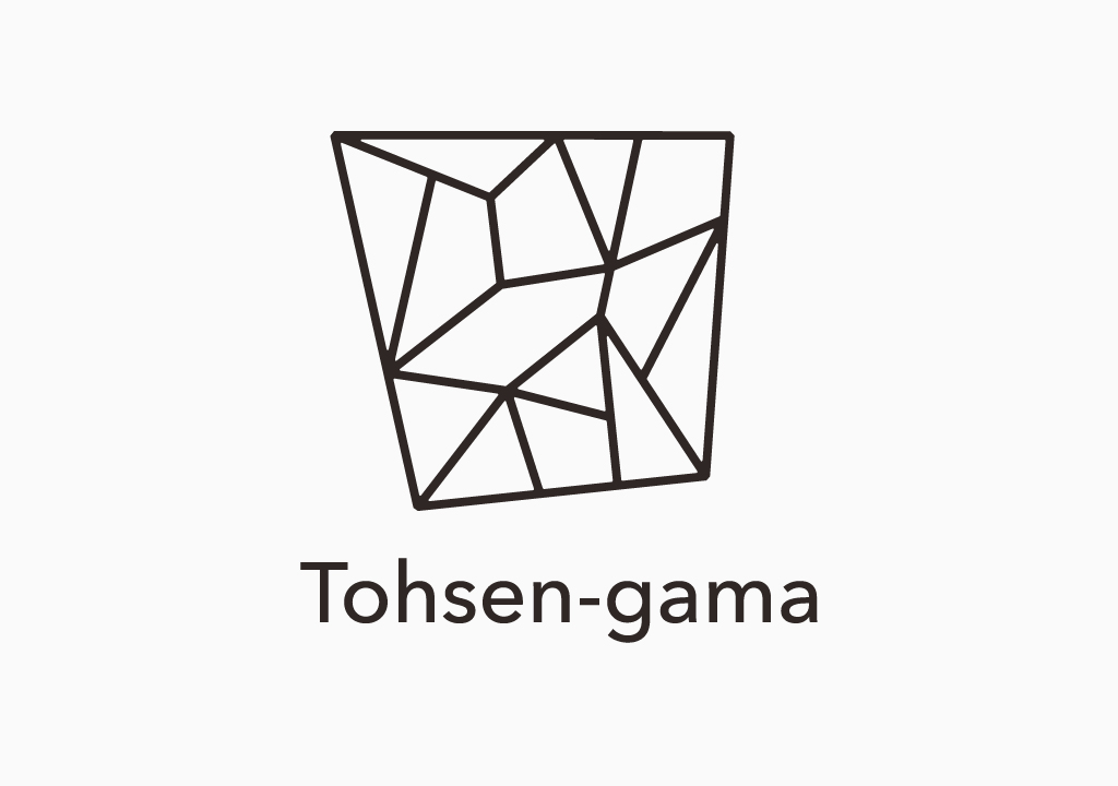 Tohsen-gama